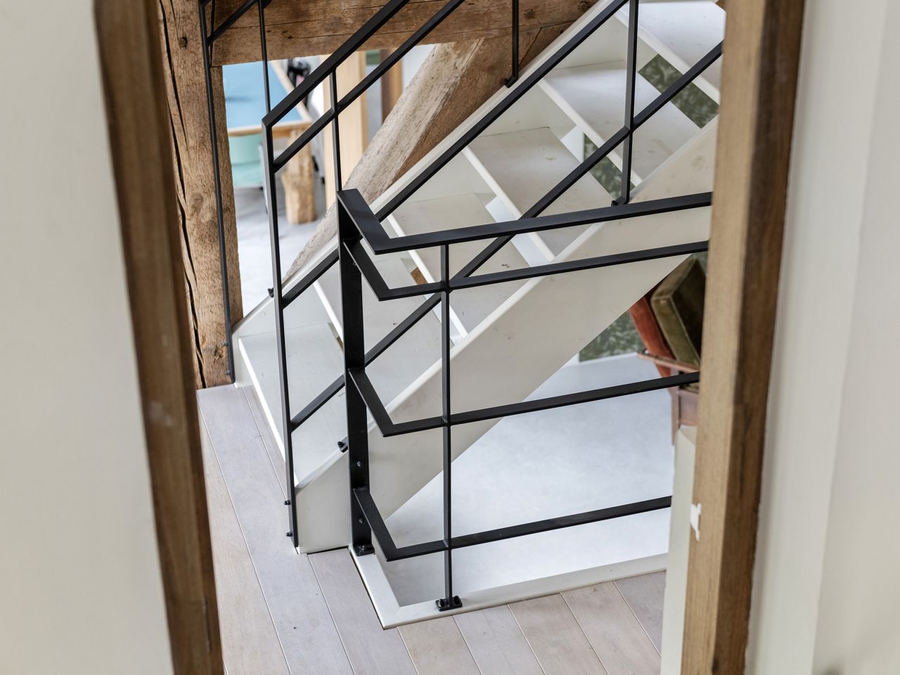 stalen-balustrade-meteren