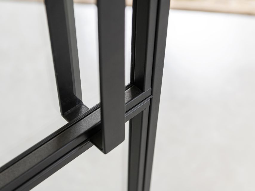 glas-in-staal