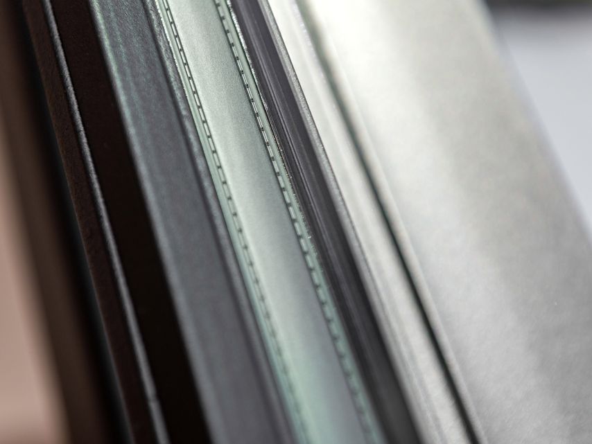 isolatieglas-stalen-deur