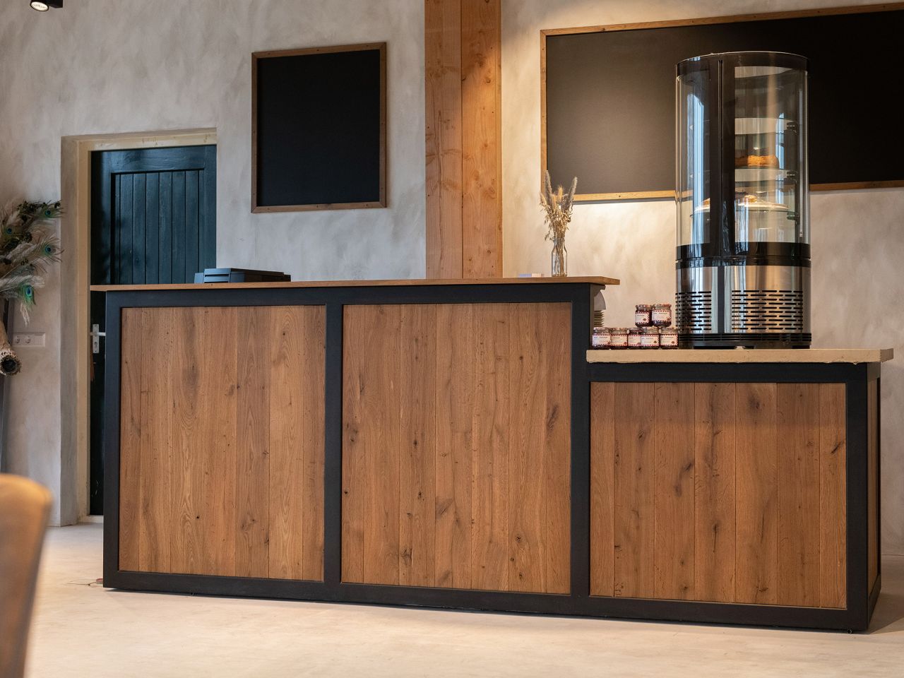 stalen-keuken-geldermalsen